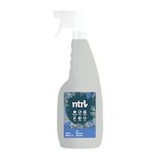 All Surface Cleaner